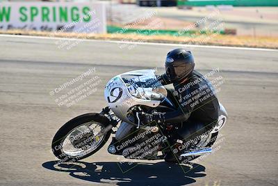 media/Mar-08-2025-Classic Track Day (Sat) [[6e74c245ee]]/Group 2/Session 3 (Turn 3 Inside)/